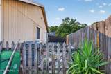 13020 Medford Lane - Photo 49