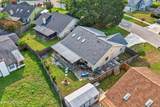 13020 Medford Lane - Photo 50