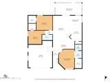 13020 Medford Lane - Photo 53