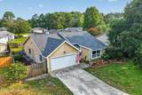 13020 Medford Lane - Photo 6