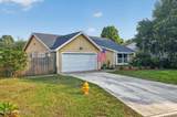 13020 Medford Lane - Photo 7