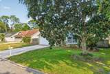 13020 Medford Lane - Photo 8