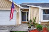 13020 Medford Lane - Photo 9