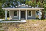 1593 30TH Street - Photo 1