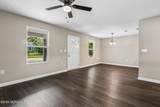 1593 30TH Street - Photo 10