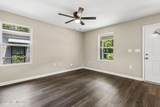 1593 30TH Street - Photo 11