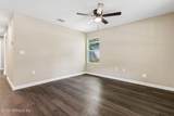 1593 30TH Street - Photo 12