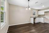1593 30TH Street - Photo 13