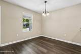 1593 30TH Street - Photo 14