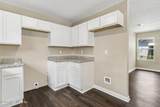 1593 30TH Street - Photo 15