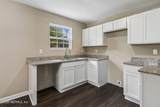 1593 30TH Street - Photo 16