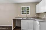 1593 30TH Street - Photo 17