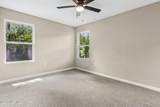 1593 30TH Street - Photo 18