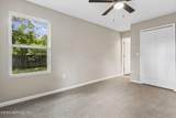 1593 30TH Street - Photo 19