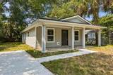 1593 30TH Street - Photo 2