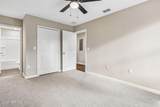 1593 30TH Street - Photo 20