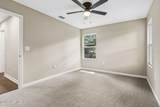 1593 30TH Street - Photo 21