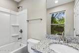 1593 30TH Street - Photo 22