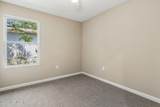 1593 30TH Street - Photo 23