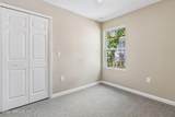 1593 30TH Street - Photo 24