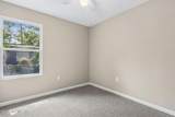 1593 30TH Street - Photo 25