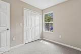 1593 30TH Street - Photo 26