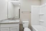 1593 30TH Street - Photo 27