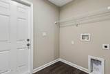 1593 30TH Street - Photo 28