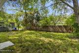 1593 30TH Street - Photo 29