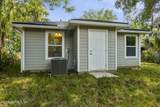 1593 30TH Street - Photo 30