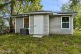 1593 30TH Street - Photo 31