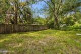1593 30TH Street - Photo 32