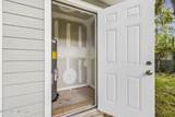 1593 30TH Street - Photo 33