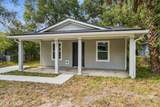 1593 30TH Street - Photo 4
