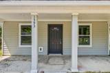 1593 30TH Street - Photo 5