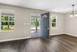 1593 30TH Street - Photo 6