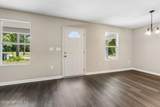 1593 30TH Street - Photo 7