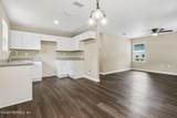 1593 30TH Street - Photo 8