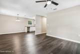 1593 30TH Street - Photo 9