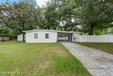 1551 Domas Drive - Photo 1