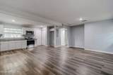 1551 Domas Drive - Photo 10