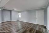 1551 Domas Drive - Photo 11