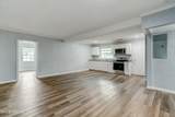 1551 Domas Drive - Photo 12
