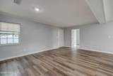 1551 Domas Drive - Photo 13