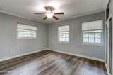 1551 Domas Drive - Photo 14