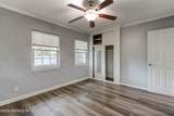 1551 Domas Drive - Photo 15