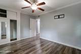 1551 Domas Drive - Photo 16