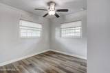 1551 Domas Drive - Photo 17