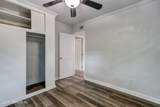 1551 Domas Drive - Photo 18