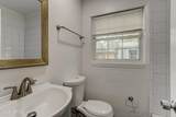 1551 Domas Drive - Photo 19